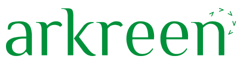 Arkreen