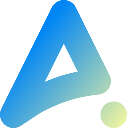 Project Alpha