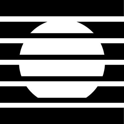 Stripe Protocol